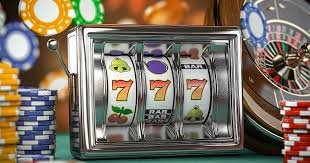 ppsi77