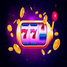 ppsi77