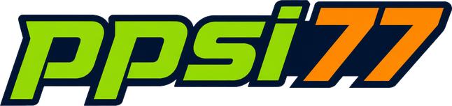 ppsi77